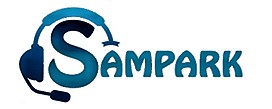 Sampark